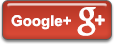 Google Plus Home Page