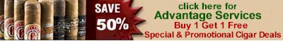 Cigars - Buy 1 Get 1 Free Cigars - E-Cigarettes - Pipe Tobacco - Hav a Tampa Cigars - Ayc Cigars - Antonio y Cleopatra Cigars - Backwoods - Blackstone - Cheyenne Cigars - Dutch Masters Cigars - Garcia Vega Cigars - Game Cigars - Phillie Blunts Titans Cigars - White Owl Cigars - Swisher Sweets Cigars - Black and Mild Cigars - Tobacco - Candy - Candy - Snack Foods - Mini Thins and more