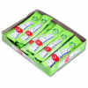 Airheads Apple Candy Taffy 36ct