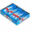 Airheads Apple Cherry Strawberry Watermelon Blue Raspberry White Mystery Orange Candy Taffy 36ct Box