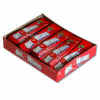 Airheads Cherry Candy Taffy 36ct
