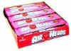 Airheads Strawberry Candy Taffy 36ct