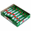 Airheads Watermelon Candy Taffy 36ct