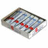 Airheads White Mystery Candy Taffy 36ct