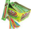 Airheads Xtreme Sour Belts