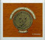 Antonio y Cleopatra Cigars - Ayc Cigars - Grenadier Light - Grenadier Dark - Mini - Wiffs - Corona Light - Corona Dark - Packs - Box's - 50ct