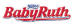 Baby Ruth Candy Bar 24ct Box
