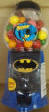Batman Small Gumball Dispenser