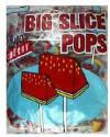 Big Slice Cherry Pops 48ct