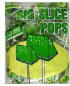 Big Slice Green Apple Pops 48ct