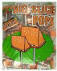 Big Slice Pops 48ct