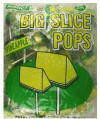 Big Slice Pineapple Pops 48ct