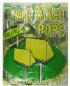Big Slice Pineapple Pops 48ct