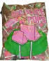 Big Slice Strawberry Pops 48ct