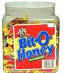 Bit-o-Honey Candy Tub