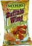 Snyders Buffalo Wing Chips