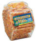 Chick o Stick 160ct