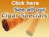 Cigar Discounts and Special Deals - Domestic Cigars - Phillie Blunt Cigars - Dutch Masters Cigars - Optimo Cigars - White Owl Cigars - John Middleton Cigars - Black & Mild Cigars - Antonio y Cleopatra Cigars - Garcia y Vega Cigars - Backwoods Cigars - Tampa Nugget Cigars - Swisher Sweets Cigars - Prince Albert Cigars - Muriel Cigars - HavaTampa Cigars - Blackstone Cigars