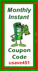 Coupon For Related Stores About Sweet Services. Discover our latest Sweet Services coupons, including 32 Sweet Services promo codes and 17 deals. Make the best of our Sweet Services coupon codes to get % off. All discounts are totally free to use.