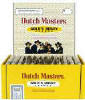Dutch Masters Gold n Honey Box 50's - 