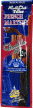 EZ Roll Blunt French Martini 25ct