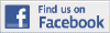 Join us on Facebook
