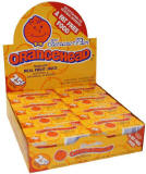 Orangehead Candy 24ct - Ferrara Pan Candy