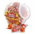 Atomic Fireballs Tub 200ct
