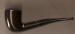 Fujima Pipes #3-7854