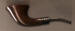 Fujima Pipes #4-7854