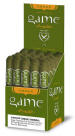 GYV_Green_small.jpg