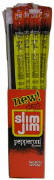 Giant Slim Jim Pepperoni