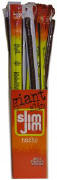 Giant Slim Jim Nacho
