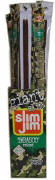 Giant Slim Jim Tabasco