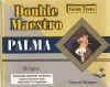 Good Times Palma Box 55ct
