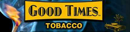 Good Times Cigars - Cigarillos - Good Times Mild - Good Times Sweet - Good Times Honey - Good Times Honey Berry 8/6's - 60ct Box