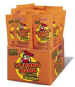 Tijuana Mama Pickled Sausage 12ct