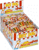 Gummi Mini Hot Dogs 60ct