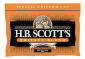 H.B. Scott's Private Blend