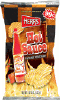 Herr's Hot Sauce Potato CHips