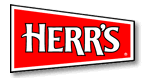 Herr's Salt and Pepper Potato Chips - Jalapemo Popper Cheese Curls - Baby Back Rib Potato CHips - Hot Sauce Potato Chips - Honey Cheese Curls - Ketchup Potato Chips - Hot Honey Cheese Curls - Herr's Steak Worcestershire Potato Chips in 1oz Bags