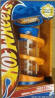 Hot Wheels Gumball Dispenser