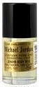 Michael Jordan Body Oil Pure and Essential Oils  by Jehahn .05oz bottle