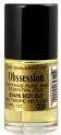 Obession Body Oil .5oz bottle by Jehahn