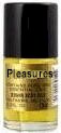 Pleasures Body Oil .5oz bottle by Jehahn