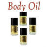 Jehahn Body Oils Kush - Musk - Cool Water - 360 - White Diamonds - Tommy Hilfiger - Joop - Eternity - Nautica - Michael Jordan - CK-1 - Cool Water _ Eternity - Frankincense - Sandlewax - Issey Miyake - Jean Paul - Blue Jean - African Musk - Obsession - Lagerfeld - China Musk - Jasmine - Joop - Kashmir - Michael Jordan - Tommy Hilfiger - White Diamonds - Angel - Baby Powder - Butt Naked - Coconut - Drakker - Escape - Georgio - Night Queen - Opium - Polo - Polo Sport - Patchouli - Red Door - Romance - Sex on the Beach - Strawberry - Tommy Girl - White Linen - Scrifice - Somali Rose