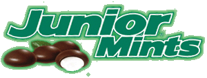 Junior Mints 24ct Box Candy