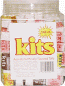 Kits Taffy 100ct