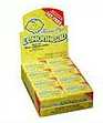 Ferrara Pan Lemonhead 24ct