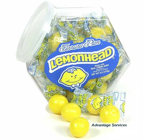 Lemonhead_tub.jpg